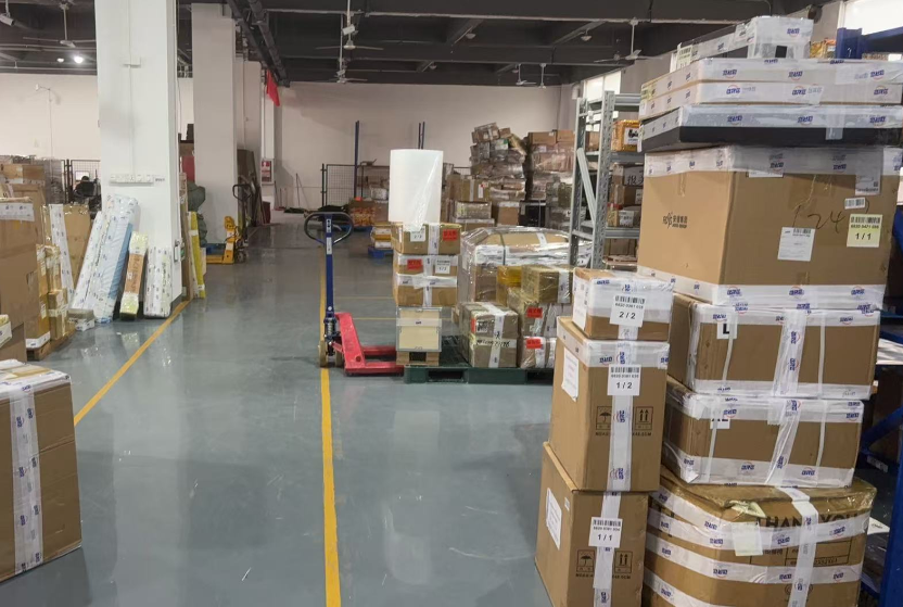 1761122219162791.png 32587.png