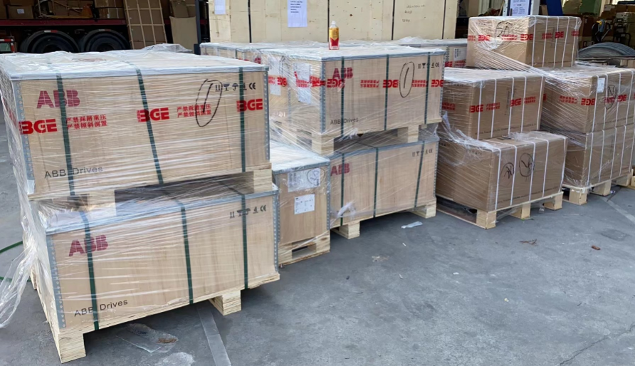 1763453875117969.png QQ图片20240116154555.png