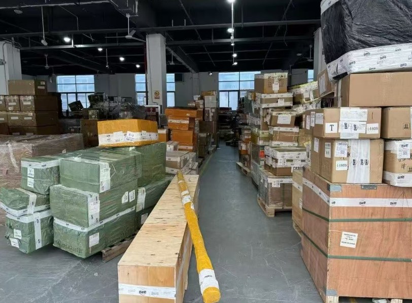 1765274762339791.png 049663.png