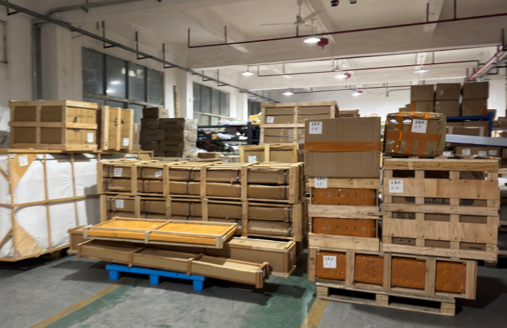 1773468432916087.png QQ_1768271002430.png