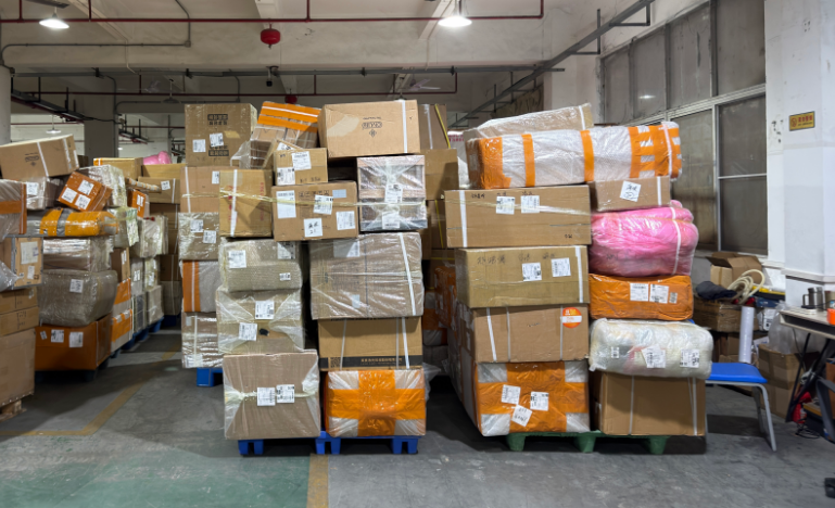 1773468467120399.png QQ_1768270854112.png