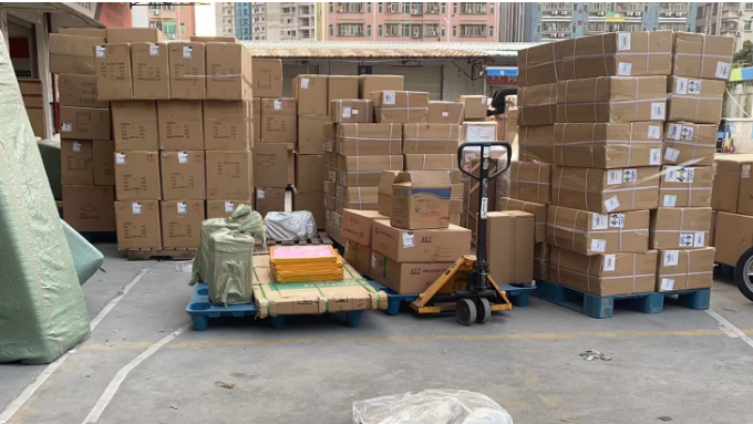 伊朗专线 (20).png