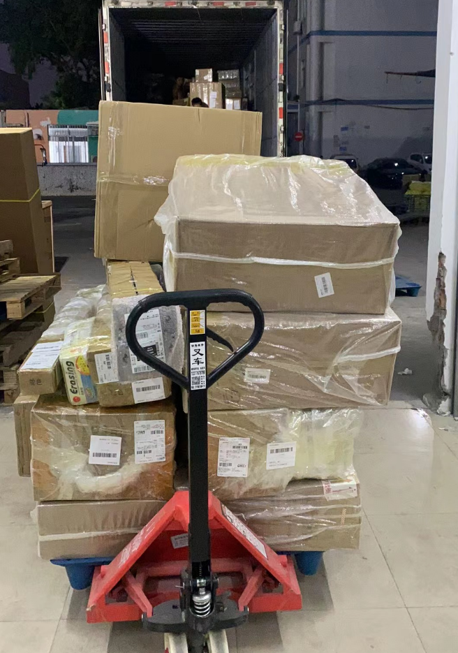 1775042671172140.png 伊朗专线 (13).png