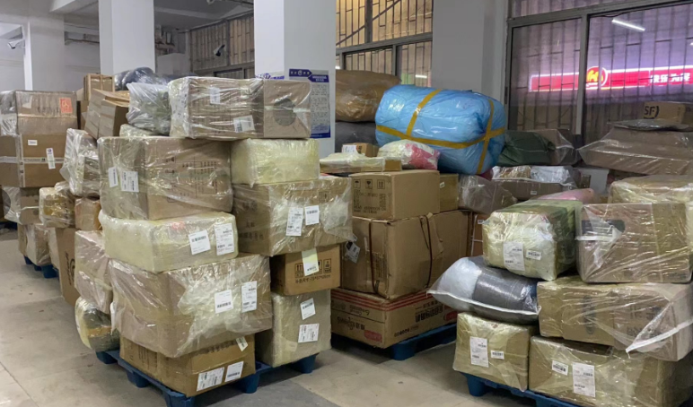 伊朗专线 (14).png