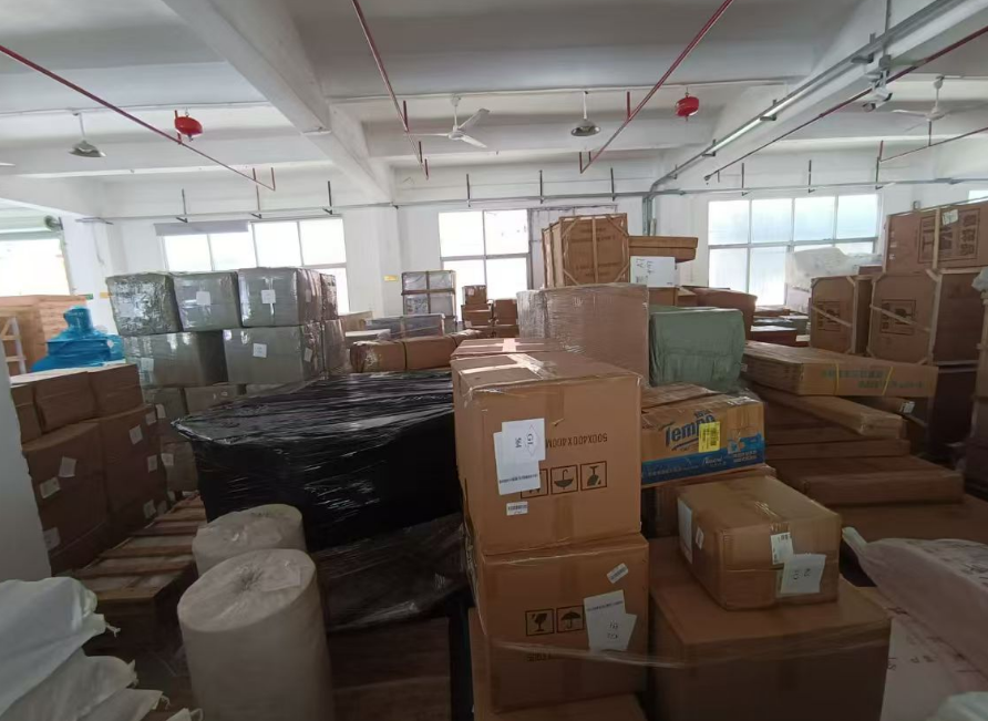 1776239050256465.png cc2e7.png