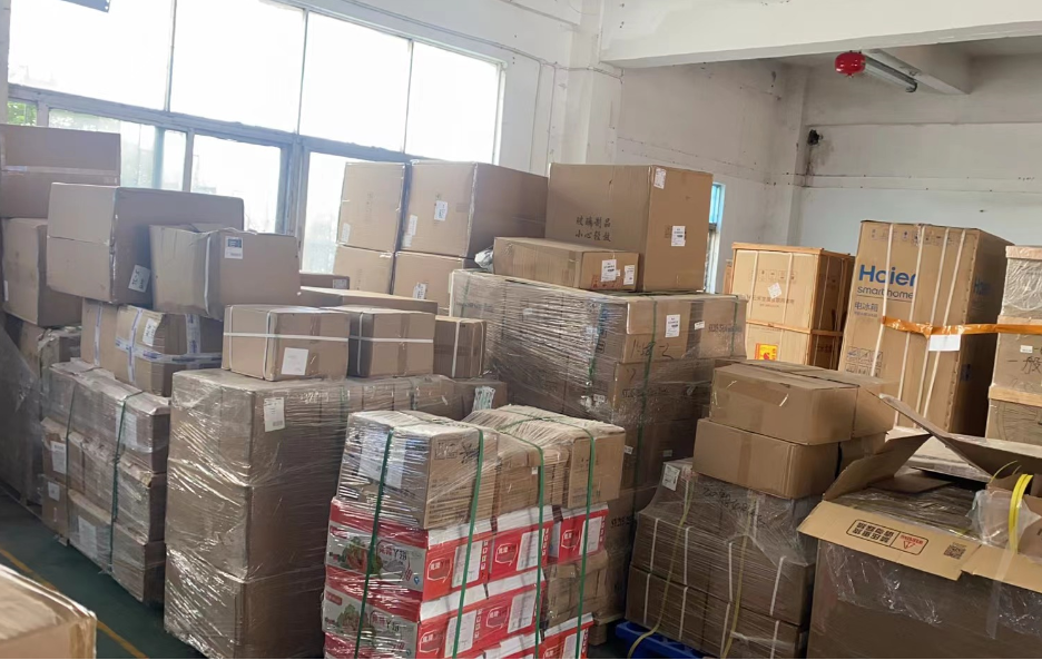 1776313266189278.png e80d8.png